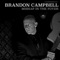 Loaded for Bear - Brandon Campbell lyrics