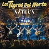 Los Tigres del Norte - Ni Parientes Somos