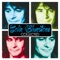 Colin Blunstone And Dave Stewart - What becomes of the broken hearted?