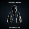 Stream & download Asylum - Single