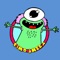 Jay Reatard - Kimo Ameba lyrics