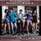 No Imaginé (feat. Waldo Mendoza) - Giraldo Piloto - Klímax lyrics
