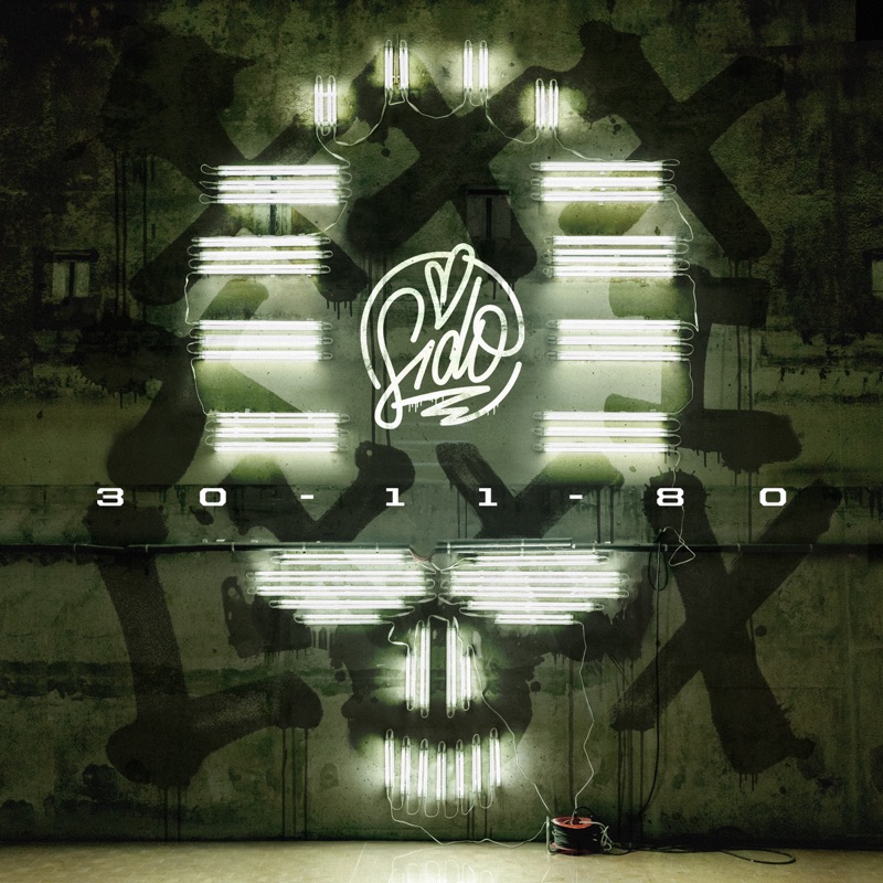 Einer dieser Steine (feat. Mark Forster)