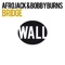 Bridge - AFROJACK & Bobby Burns lyrics