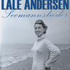 Ein Schiff wird kommen - Lale Andersen