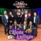 Cumbia Francesa - Chicas Andinas lyrics