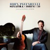 John Pizzarelli