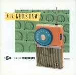 Nik Kershaw - Radio Musicola