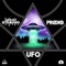 UFO - Liquid Stranger & Proko lyrics