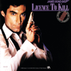 Licence to Kill (Soundtrack) - Varios Artistas