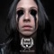 Anima - Upon This Dawning lyrics