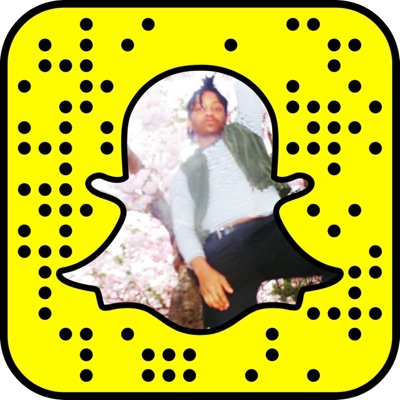 I'm on : Strength - Single