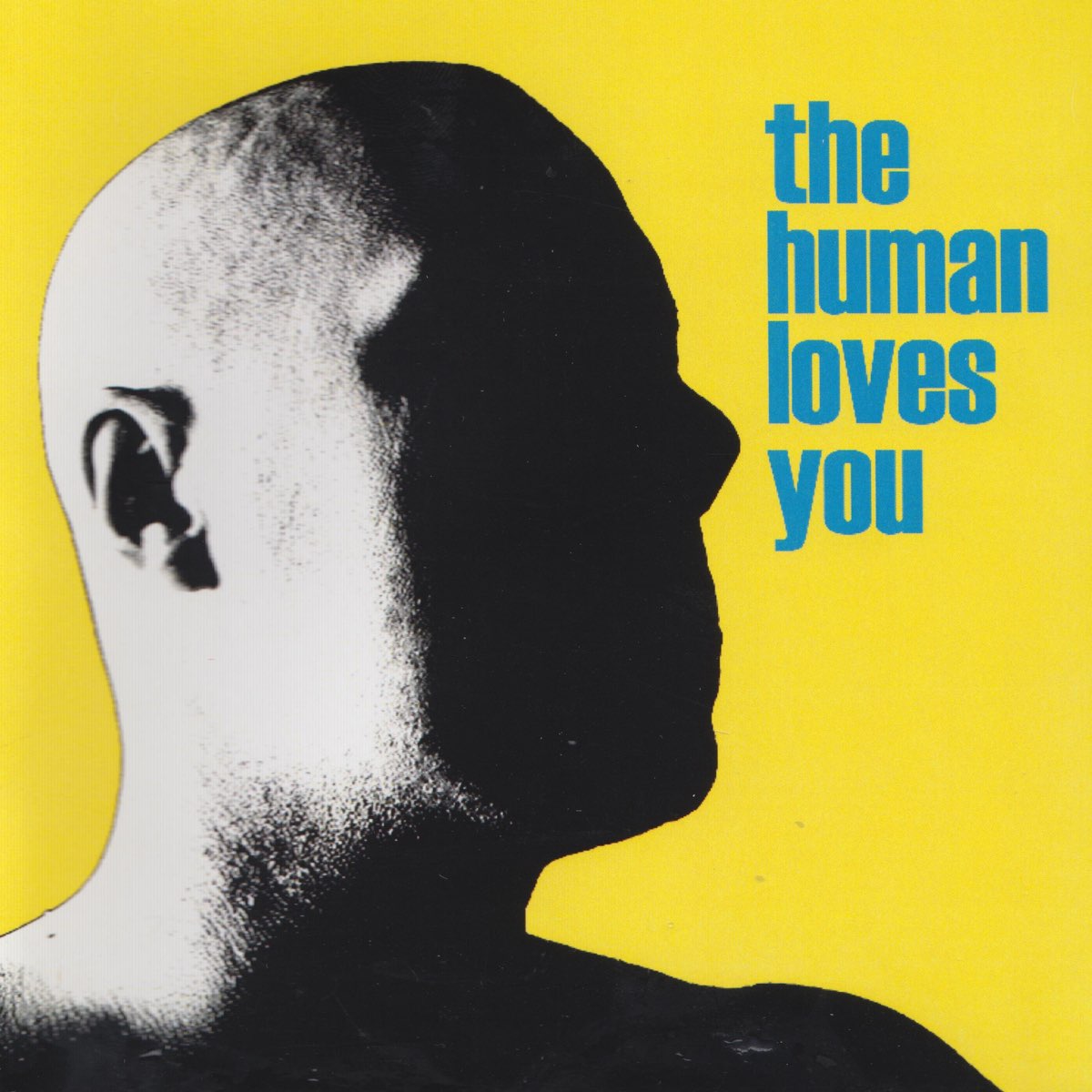Песня человек альбом. Альбом Human Love. Human альбомы. Human слушать.