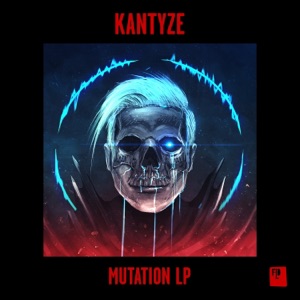 Mutation LP