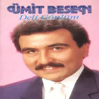 YALANMIŞ MEĞER — ÜMİT BESEN