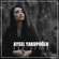 Gün Gelir - Aysel Yakupoğlu