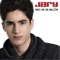Uno en un Millón - Jary lyrics