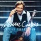Carry Me Jesus - Michael Combs lyrics