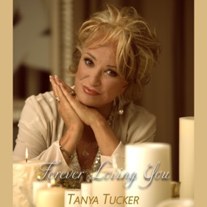 Forever Loving You - Single