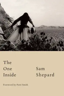 The One Inside (Unabridged)