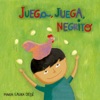 Juega, Juega, Negrito (feat. Iris Romero & Duende Cardozo) - Single