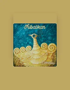 Escucha a Operentzia, mira vídeos musicales, lee la biografía, consulta fechas de giras y mucho más.