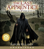 Last Apprentice: Revenge of the Witch (Book 1) - Joseph Delaney