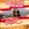 Vamos a Estallar (feat. Big Melao) - Mary Hellen lyrics