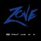 Zone (feat. Checkmate, Hunt & Des) - Tre' Bandzz lyrics