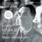 Preciosa, Op. 78, J. 279: Overture artwork