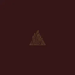 The Sin and the Sentence - Single - Trivium