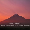 Terra Aeterna (feat. Efisio Cross) - Single