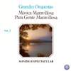 Grandes Orquestas - Música Maravillosa para Gente Maravillosa, Vol. 2
