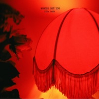 Nobody but You - EP - Lyza Jane