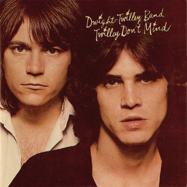 【海外 正規品】 Soundtrack Music Apple - Twilley Dwight by Album - 洋楽