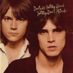 Dwight Twilley Band - Looking For the Magic