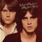 Looking For the Magic - Dwight Twilley Band lyrics