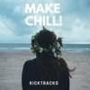 Kicktracks