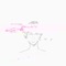 Bad Idea - E10 lyrics