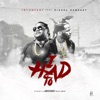 I Had to (feat. Diezel Dabeast) - Single