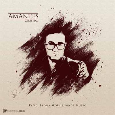 Amantes - Single