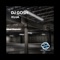 Kuja (Wipeout Mix) - DJ Gosh lyrics