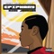 Opulent (feat. Mr. Lucci) - Nicc Johnson lyrics