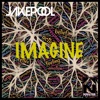 Imagine - Single