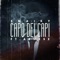 Capo dei capi (feat. Arnese) - Smaiky lyrics