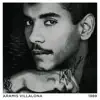 Aramis Villalona - La Marea