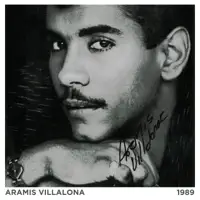 La Marea — Aramis Villalona