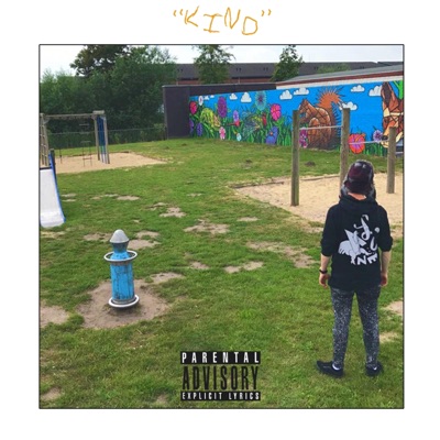 Kind - Single