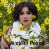 World of Peace - Single