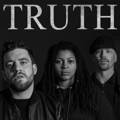 Truth (Radio Version) - Single